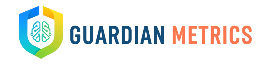 Guardian Metrics